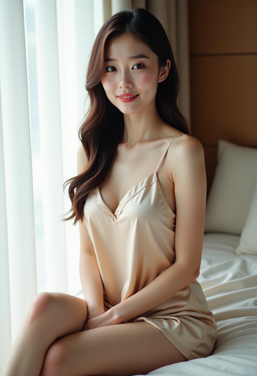 喜剧之王
