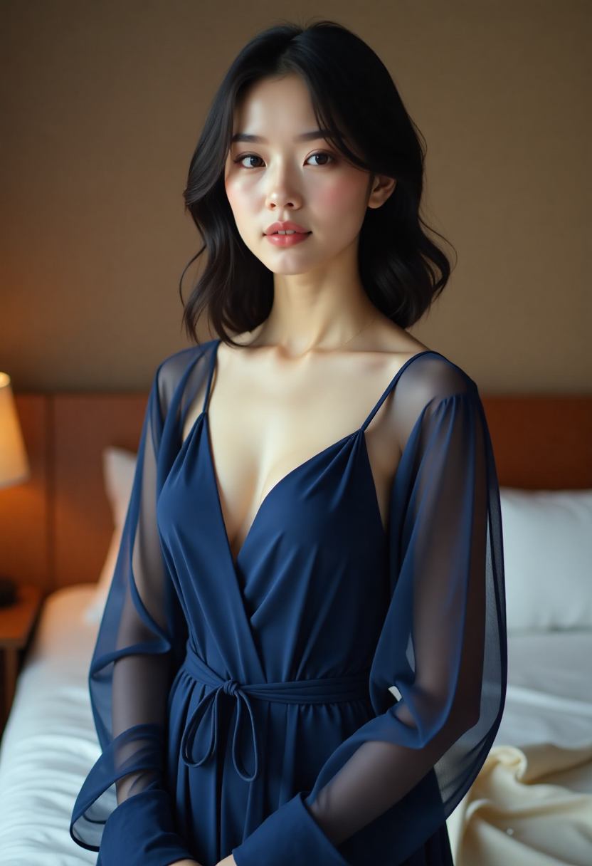 热血篮球
