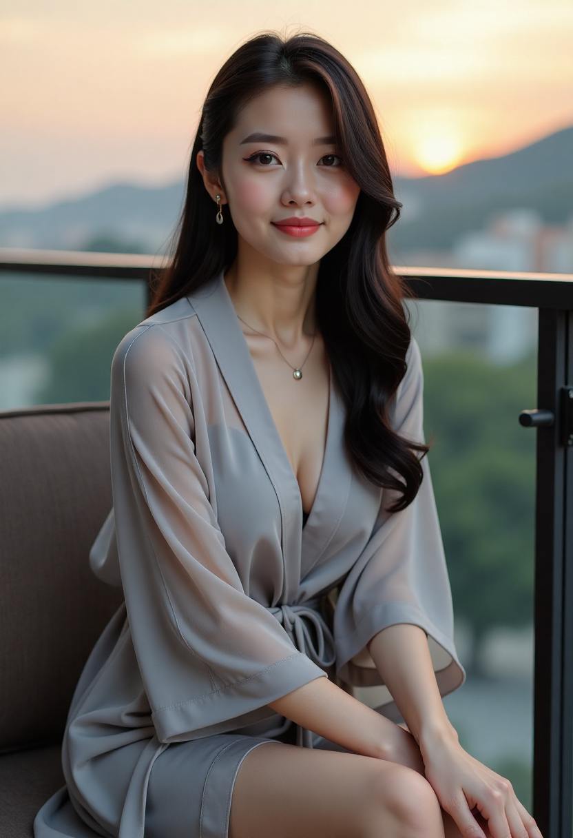 破冰行动2