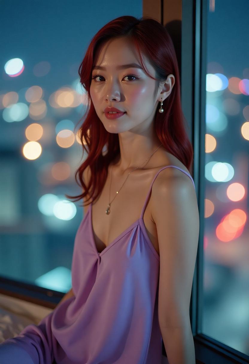 都挺好续集