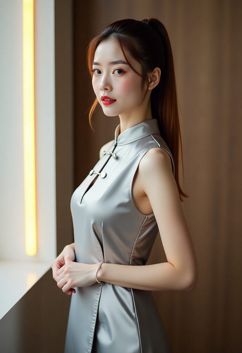 向往的生活9