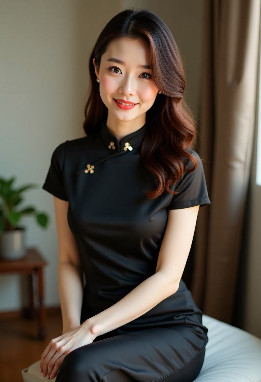 笑到最后