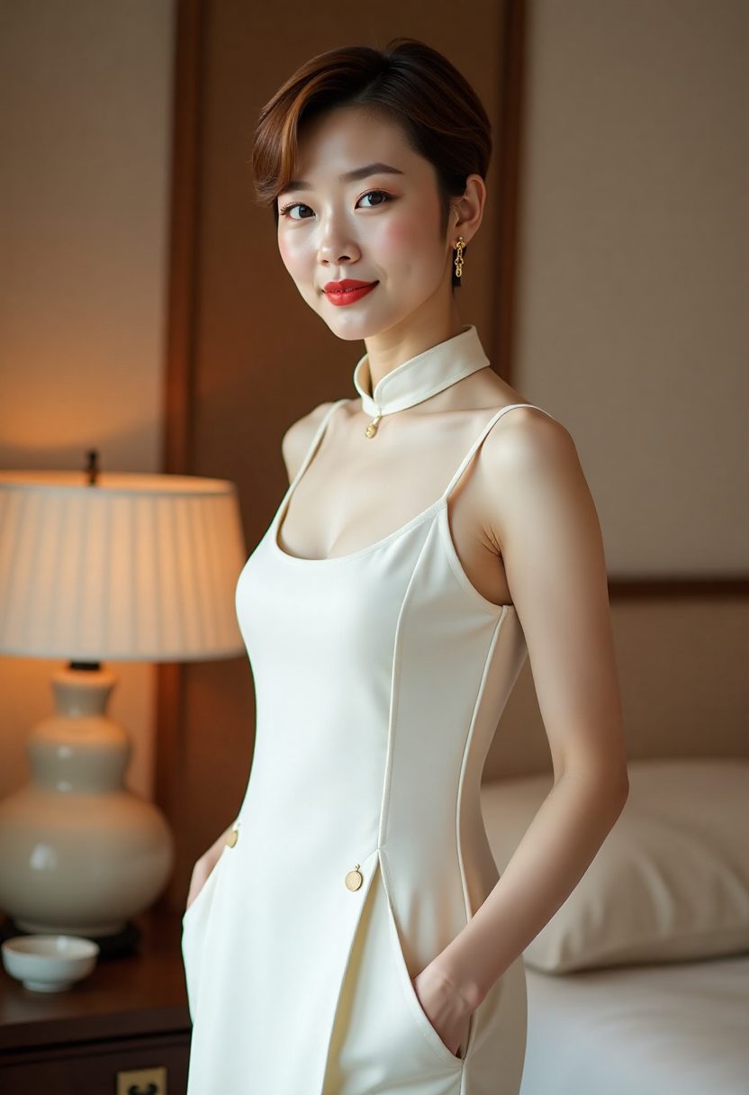 龙门客栈重启