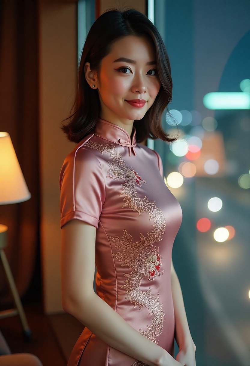 权力游戏前传